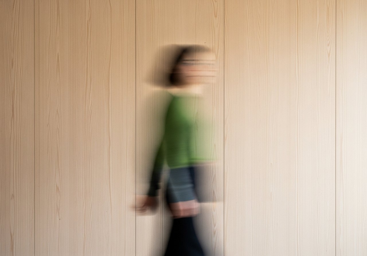 L'environnement professionnel où une formation IA RH permet de déployer des outils innovants pour les ressources humaines.