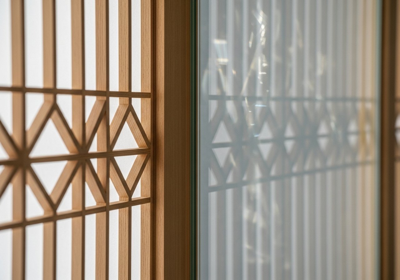 Un mécanisme de réglage fin symbolisant la précision des garde-fous pour LLM dans le respect des règles définies.