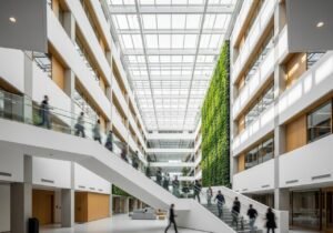 La génération d'offres commerciales IA représente un atout stratégique pour moderniser le processus de vente en entreprise.