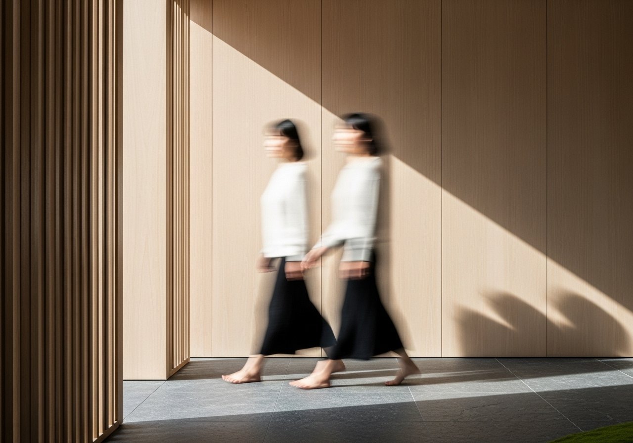 Professionnels collaborant dans un environnement numérique sécurisé grâce à la gestion des contrats avec l'IA.