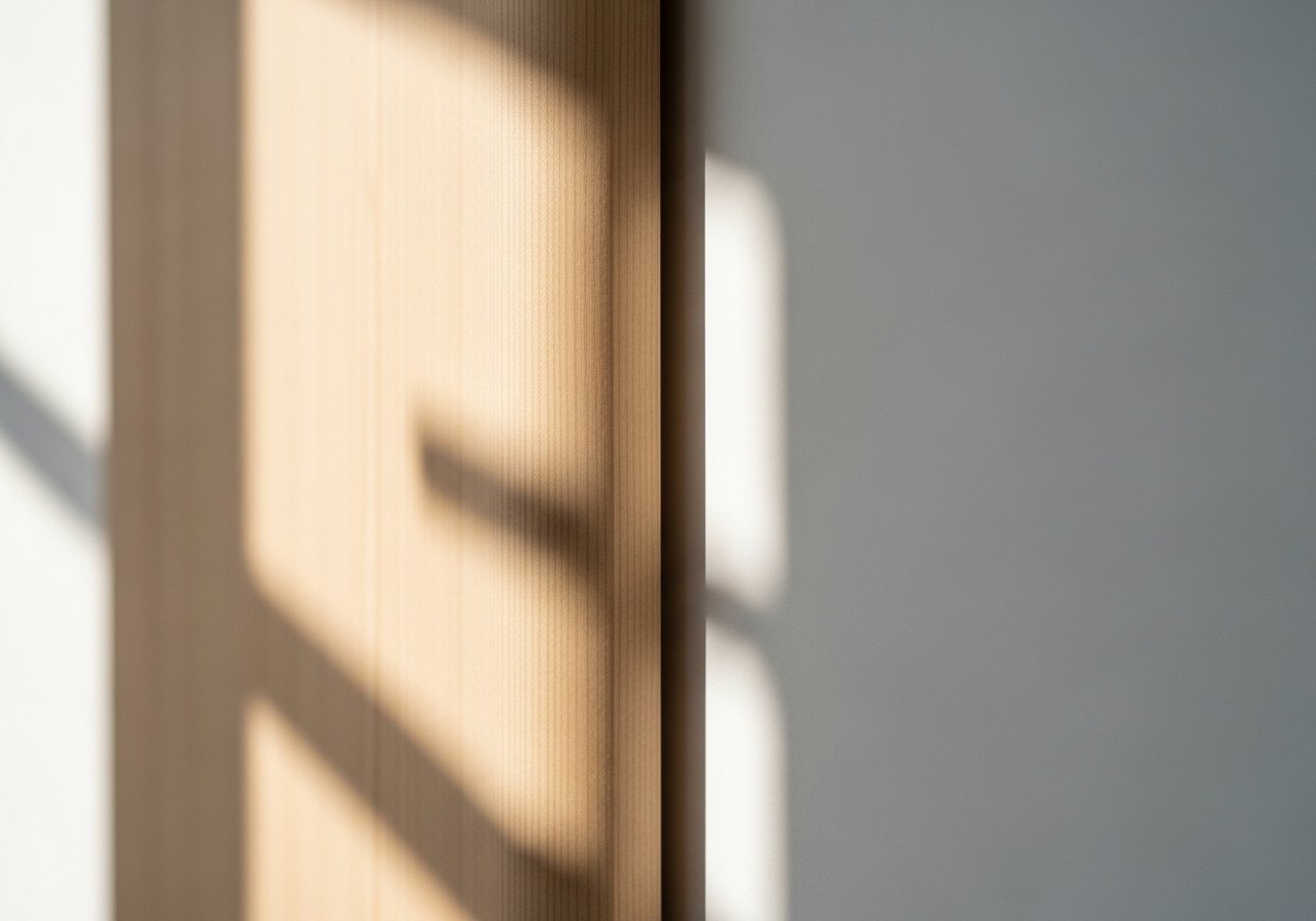 Visualisation claire des clauses à risque, un avantage clé de la gestion des contrats avec l'IA pour la sérénité.