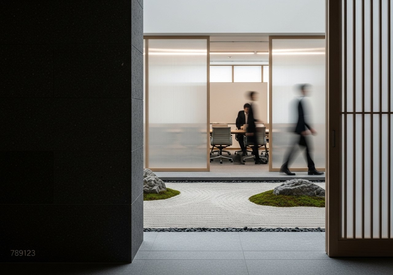 Un tableau de bord intuitif pour une gestion des contrats avec l'IA qui simplifie le suivi des échéances importantes.