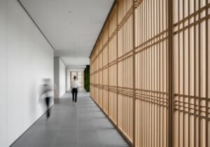 La gestion des contrats avec l'IA illustre la modernisation des processus juridiques pour une meilleure efficacité.