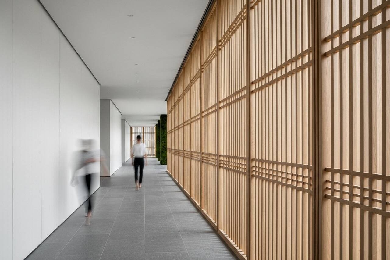 Gestion des contrats avec l'IA : un suivi rigoureux des échéances et une identification rapide des clauses à risque 3 La gestion des contrats avec l'IA illustre la modernisation des processus juridiques pour une meilleure efficacité.