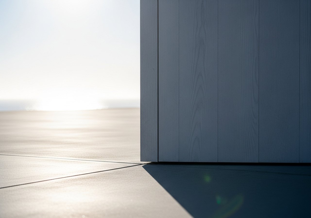 Visualisation abstraite de circuits propres et performants pour une IA alimentée par énergies renouvelables.