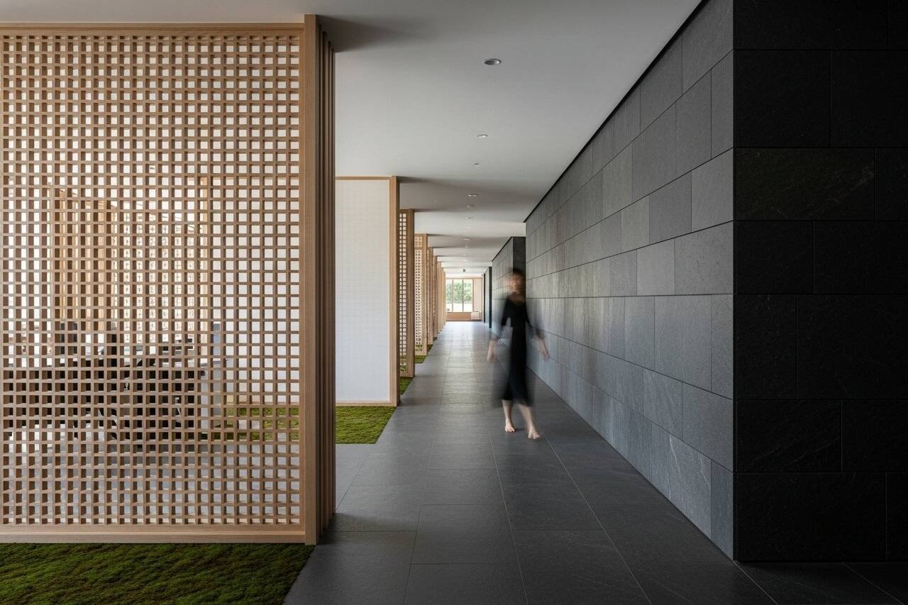 L'IA pour l'extraction de clauses Omnisian pour identifier et classer les points clés de vos contrats. 4 L'utilisation de l'IA pour l'extraction de clauses transforme la gestion des contrats en une tâche plus stratégique.