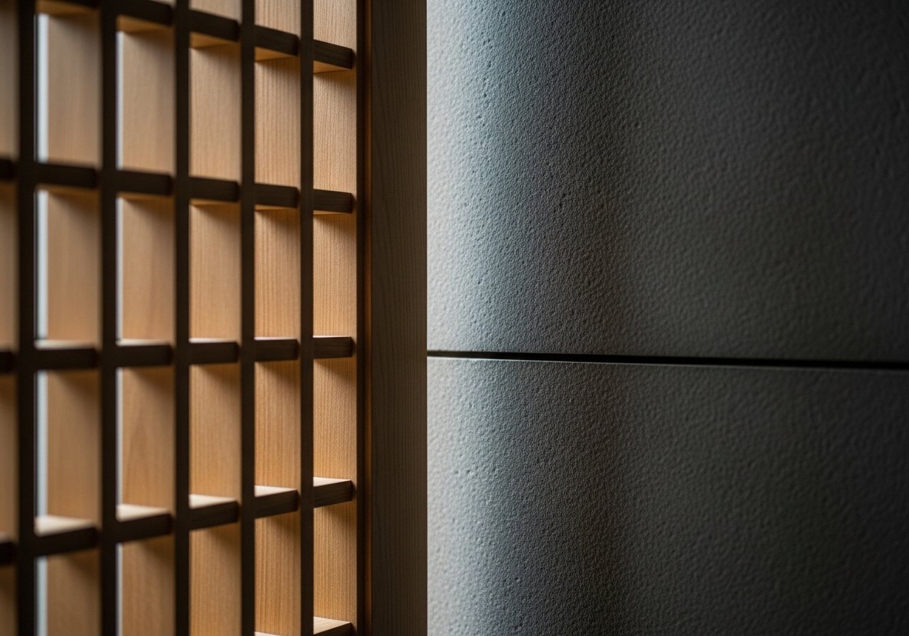 L'IA pour l'extraction de clauses Omnisian pour identifier et classer les points clés de vos contrats. 3 L'IA pour l'extraction de clauses apporte clarté et précision dans la révision de documents juridiques complexes.