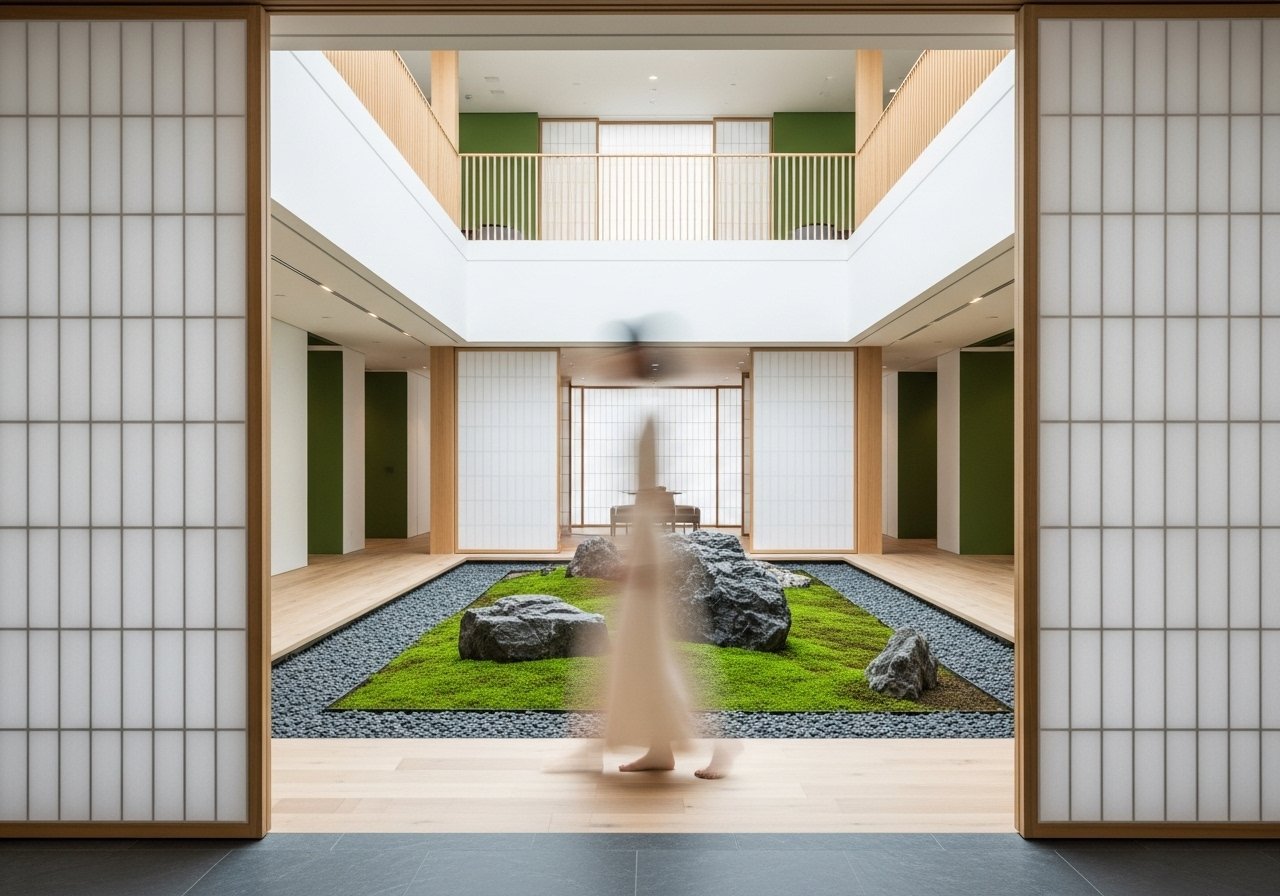 L'IA pour l'extraction de clauses Omnisian pour identifier et classer les points clés de vos contrats. 2 L'intégration de l'IA pour l'extraction de clauses dans un environnement de travail juridique moderne et efficace.