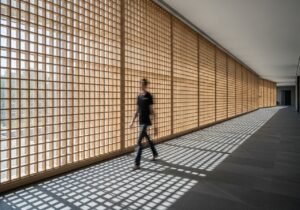 L'IA pour l'éducation supérieure transforme les méthodes d'enseignement et d'apprentissage pour les étudiants modernes.