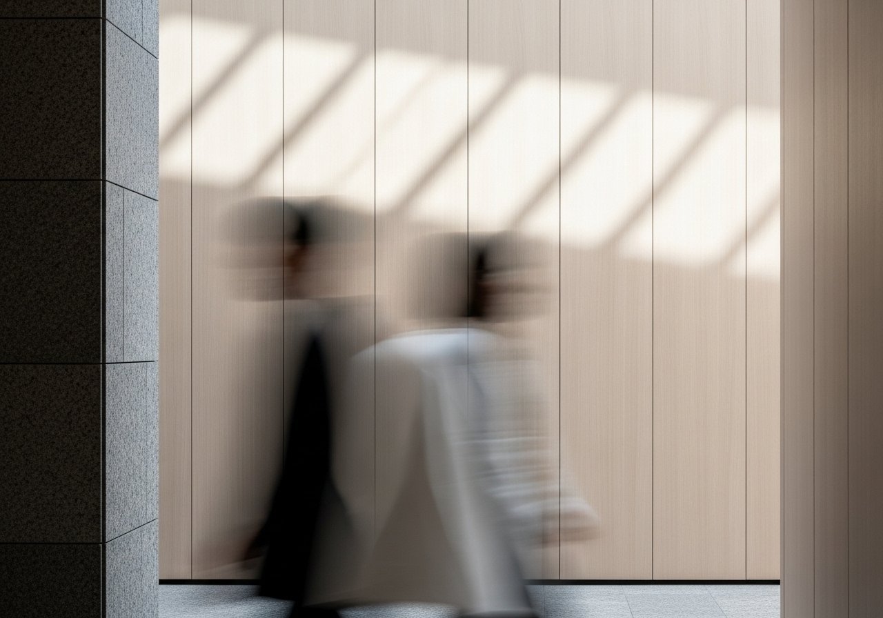 L'environnement académique est enrichi par l'IA pour l'éducation supérieure, facilitant la recherche et la collaboration.