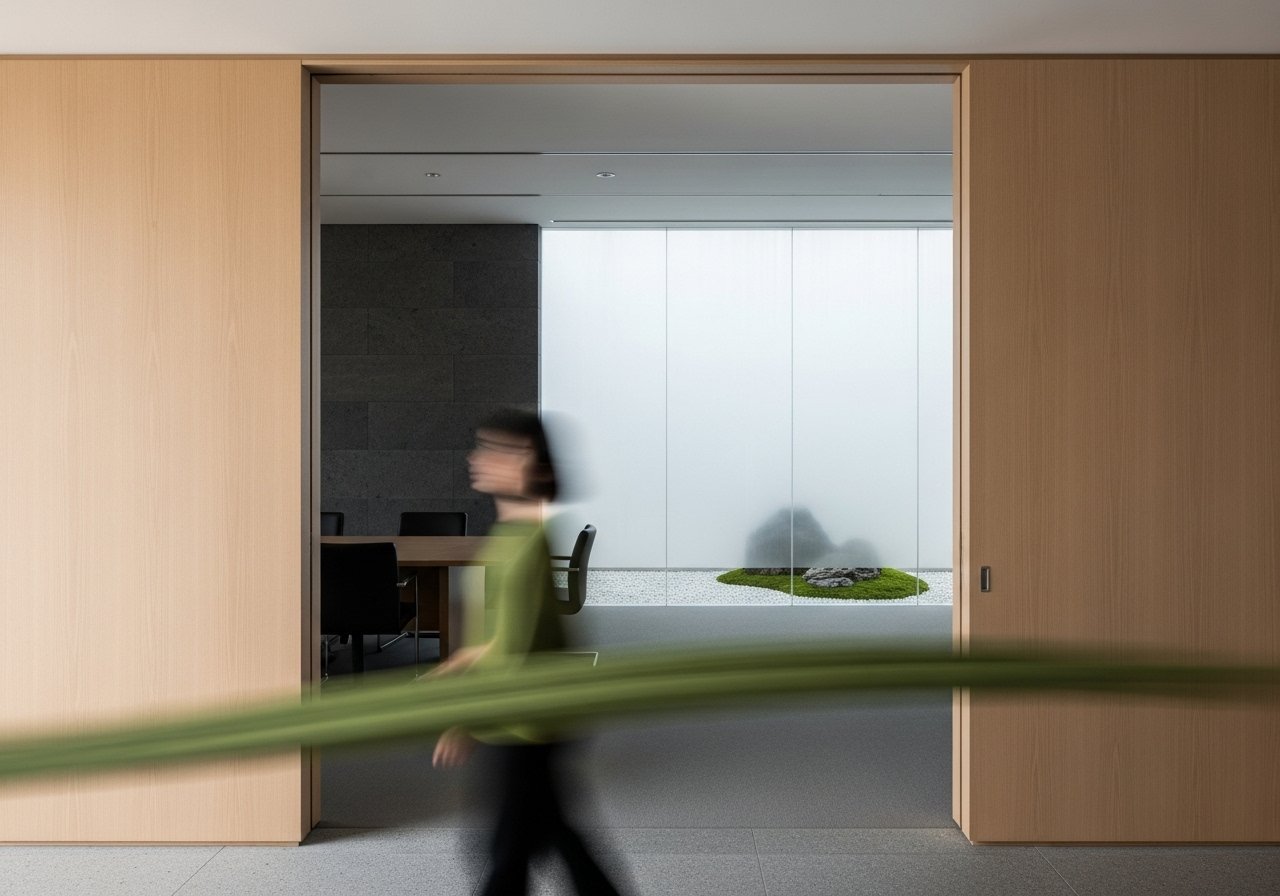 Un parcours d'apprentissage personnalisé grâce à l'IA pour l'éducation supérieure qui s'adapte aux besoins de chaque étudiant.