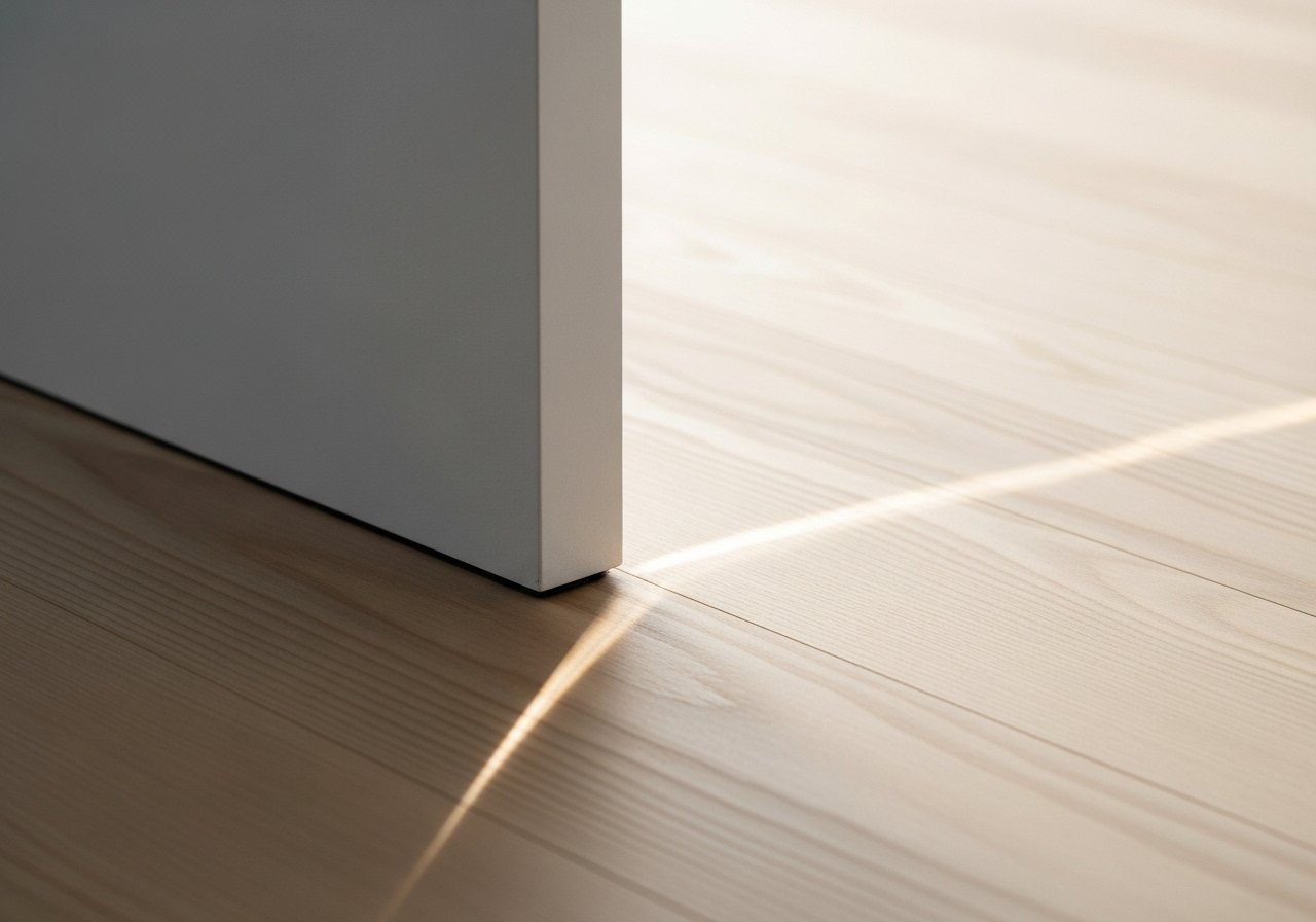 Illustration de la clarté et de la synthèse apportées par l'IA pour l'éducation supérieure dans l'analyse de cours complexes.