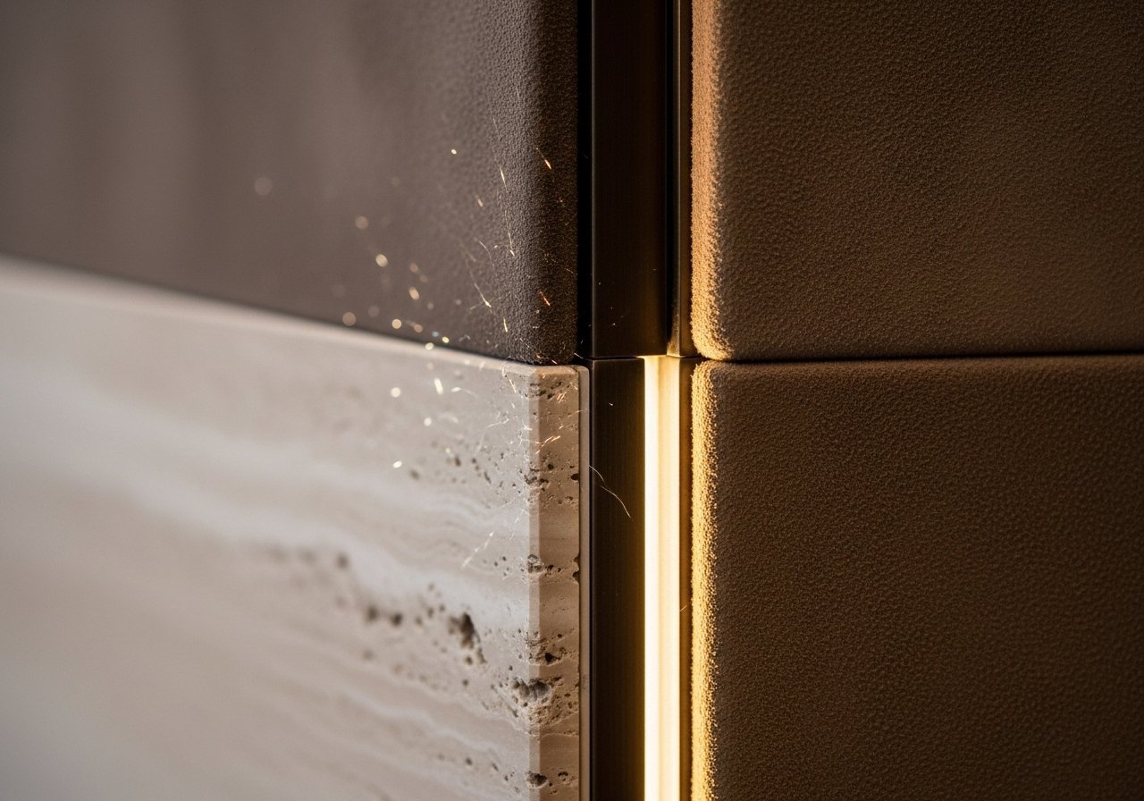 Une communication client fluide et personnalisée, rendue possible par une IA pour l'hôtellerie multilingue.