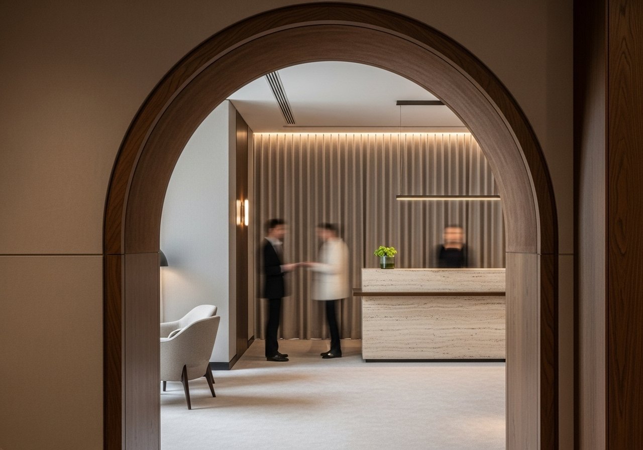 Un système de tarification dynamique optimisé grâce à une IA pour l'hôtellerie qui analyse les données du marché.