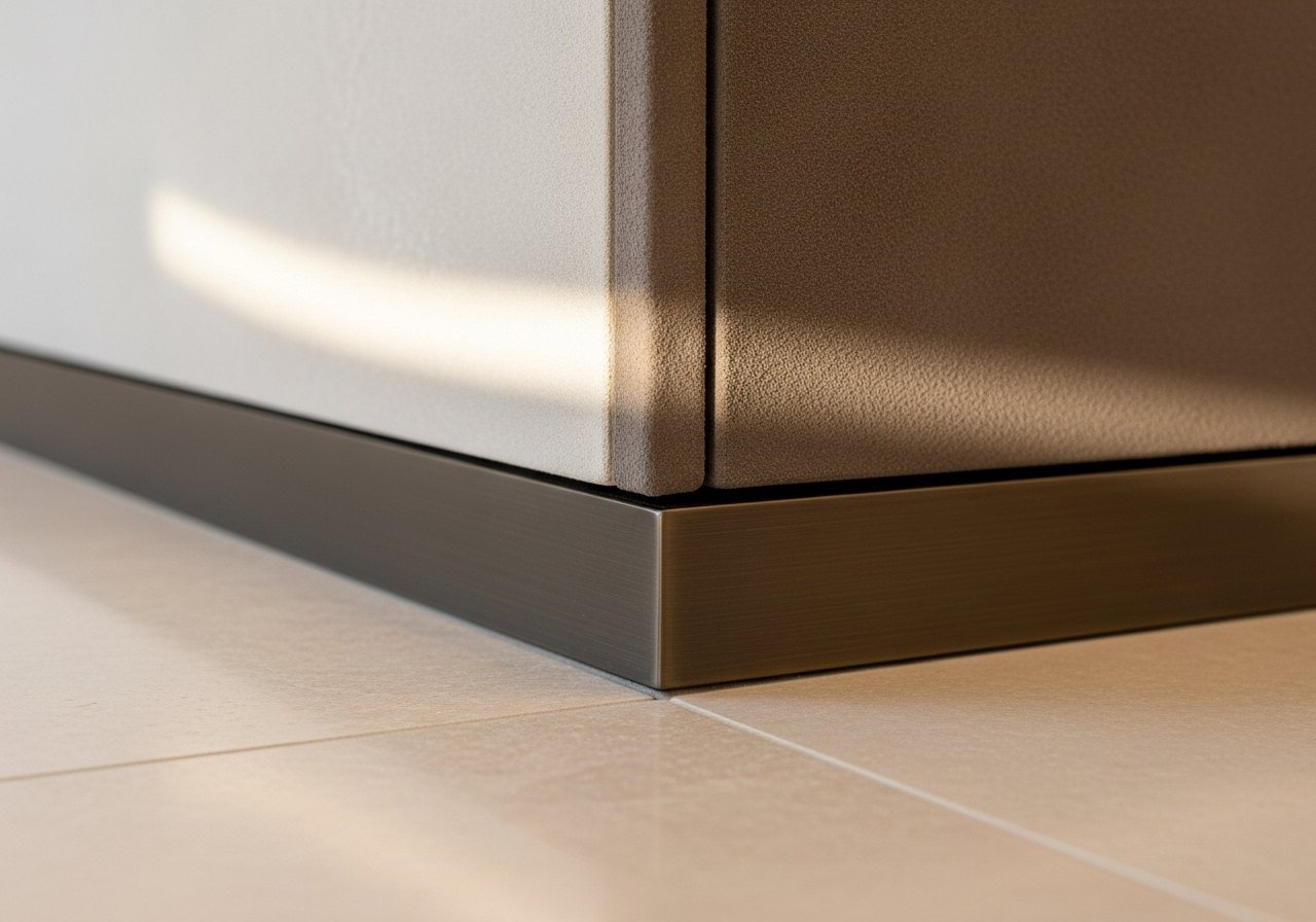 Visualisation de données illustrant la précision de l'IA pour l'immobilier commercial dans l'analyse des clauses de baux.