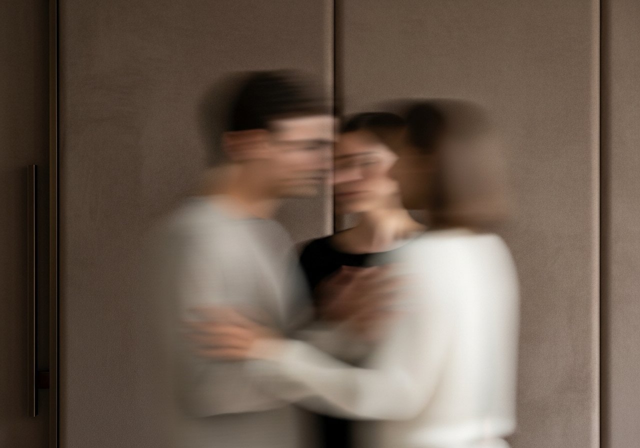 Environnement de travail moderne où la technologie de l'IA pour l'immobilier commercial soutient la stratégie d'entreprise.