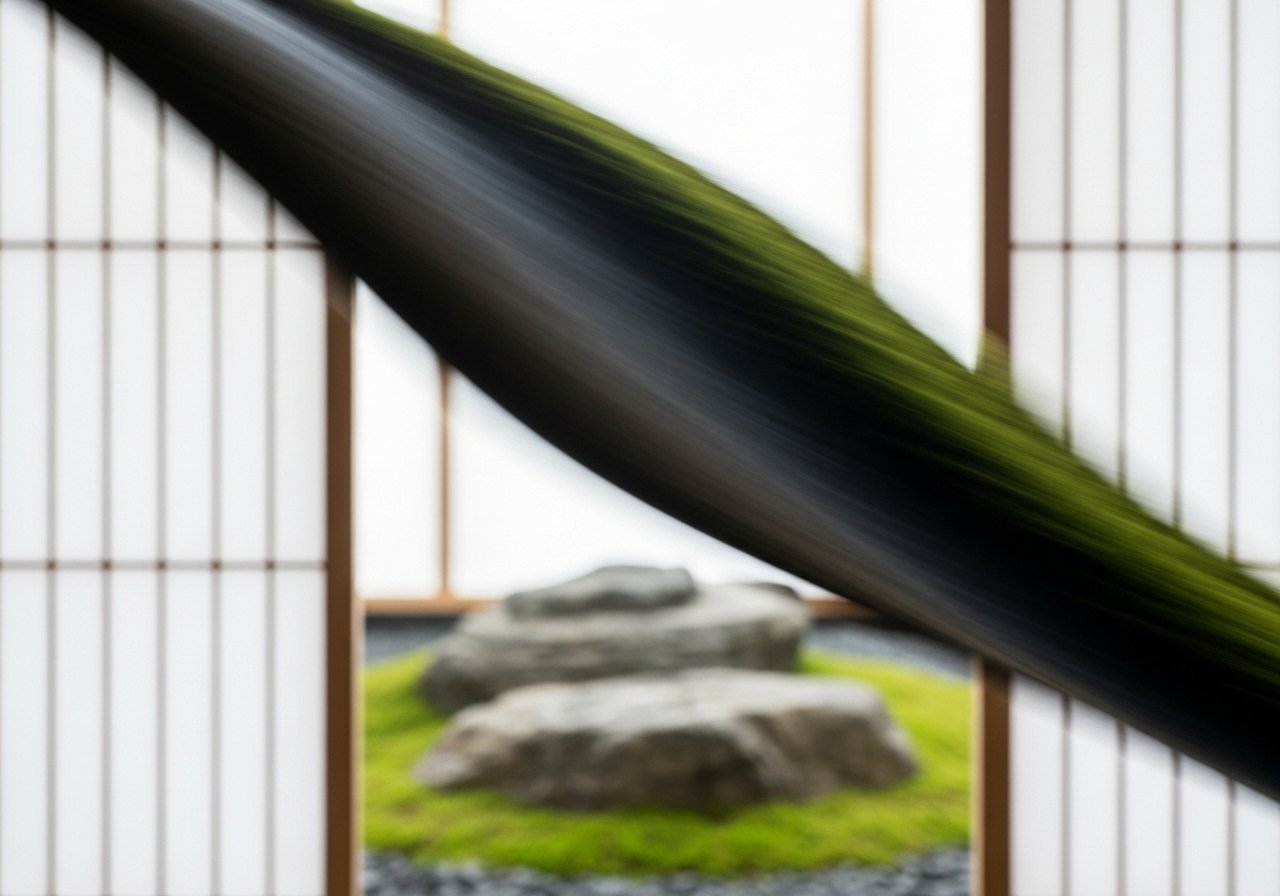 L'IA pour la conformité Omnisian pour automatiser votre veille et faciliter vos audits. 2 Environnement de travail numérique où des experts utilisent l'IA pour la conformité afin de gérer les normes CSRD et RGPD.