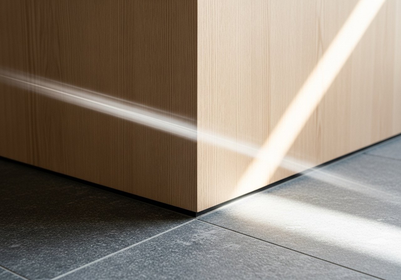 L'IA pour la conformité Omnisian pour automatiser votre veille et faciliter vos audits. 3 Focalisation sur un tableau de bord analytique démontrant la précision de l'IA pour la conformité dans la preuve d'audit.