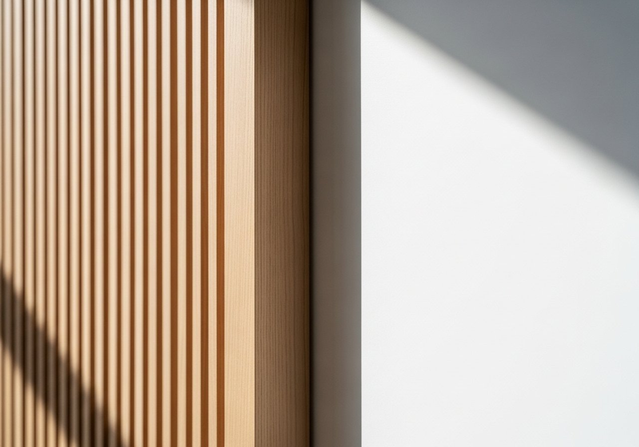 Visualisation de données claires grâce à l'IA pour la finance d'entreprise, inspirant confiance et clarté.