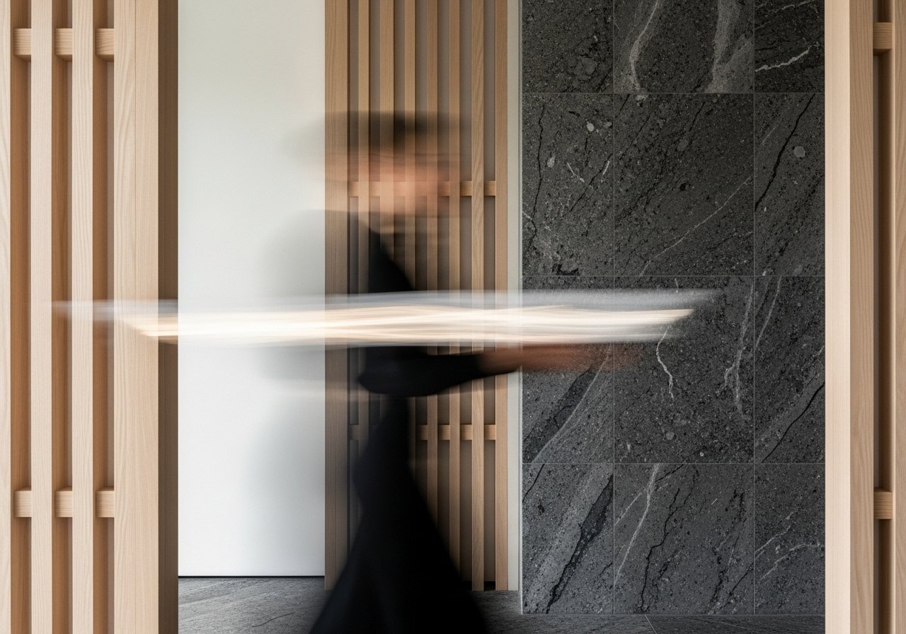 L'intégration transparente de l'IA pour la finance d'entreprise dans un écosystème de données moderne.