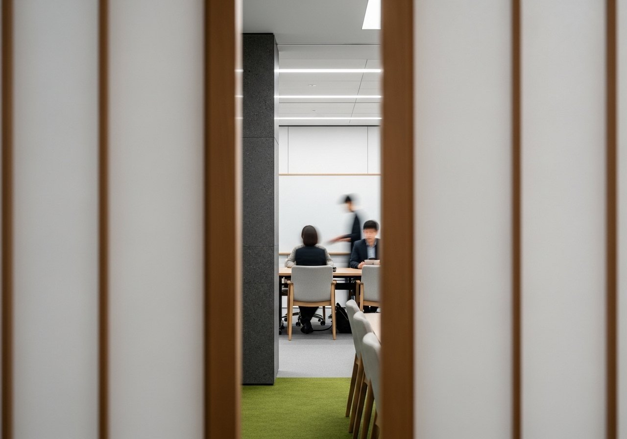 Schéma illustrant le processus de l'IA pour la finance d'entreprise pour générer des prévisions fiables.