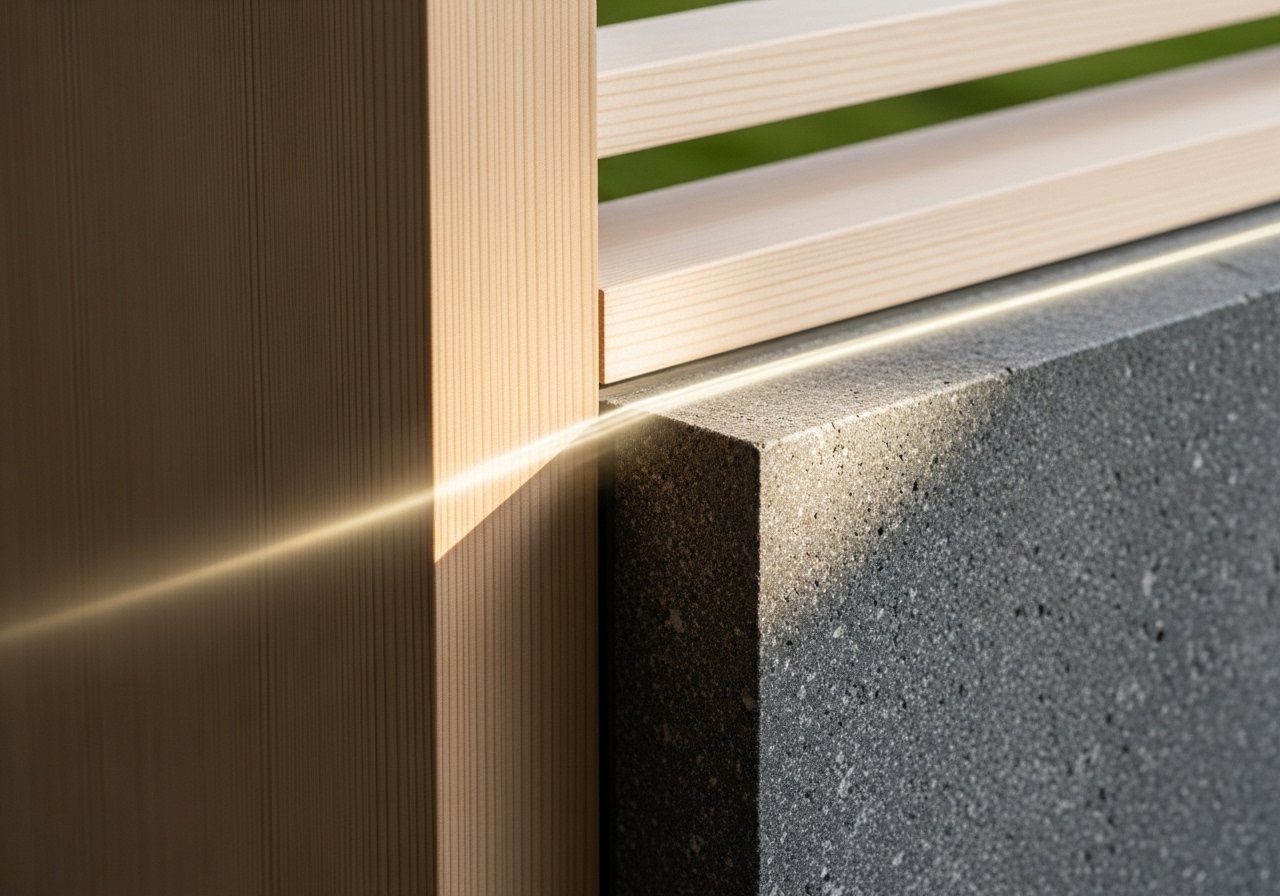 Le traitement précis des données par une IA pour la logistique révèle des informations clés pour anticiper les anomalies.