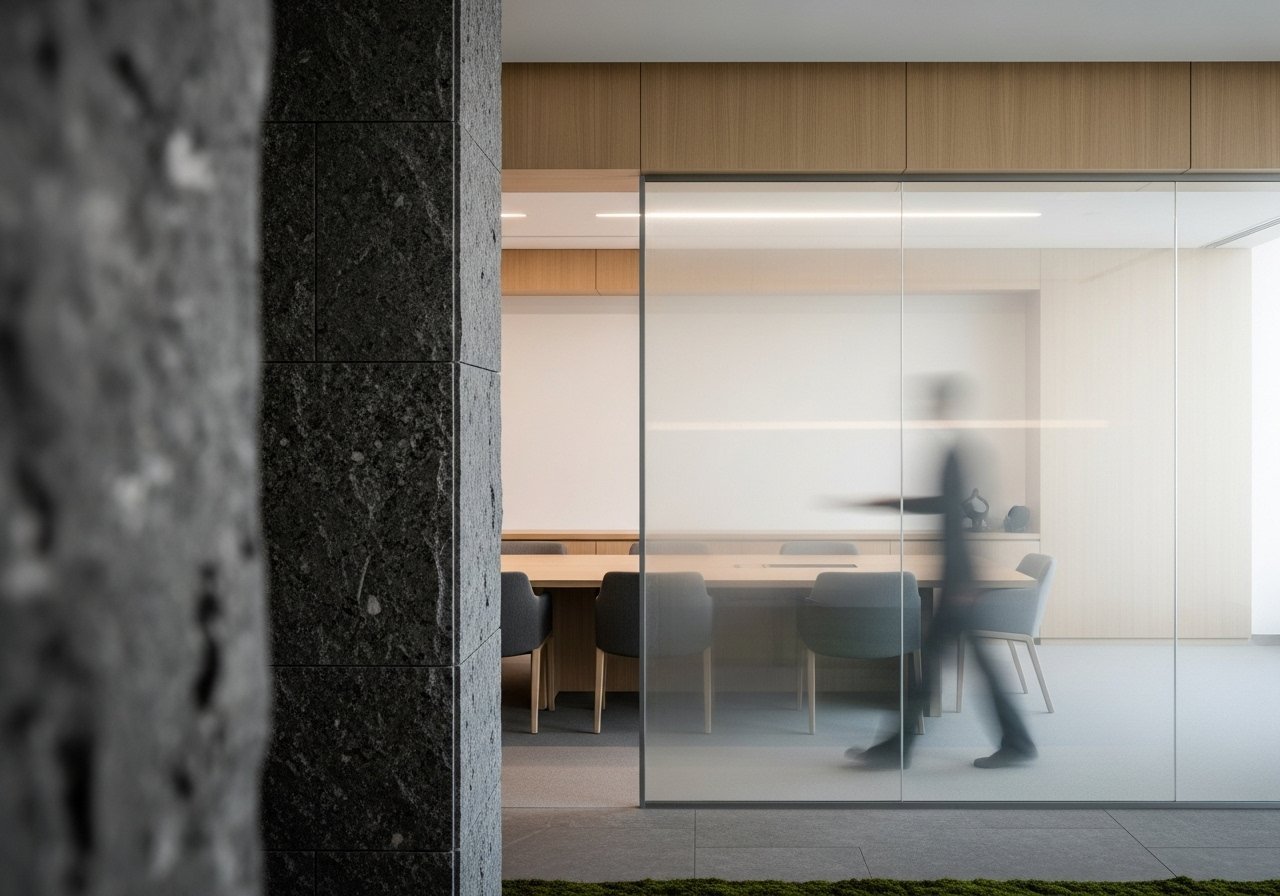 L'optimisation des tournées est simplifiée grâce à une IA pour la logistique qui traite les données de transport.