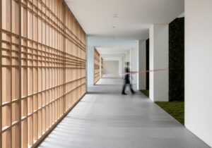 L'IA pour la logistique offre une vue d'ensemble stratégique pour piloter les opérations de la chaîne d'approvisionnement.