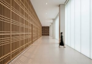 L'utilisation de l'IA pour la réponse aux appels d'offres révolutionne la manière de préparer les dossiers de soumission.