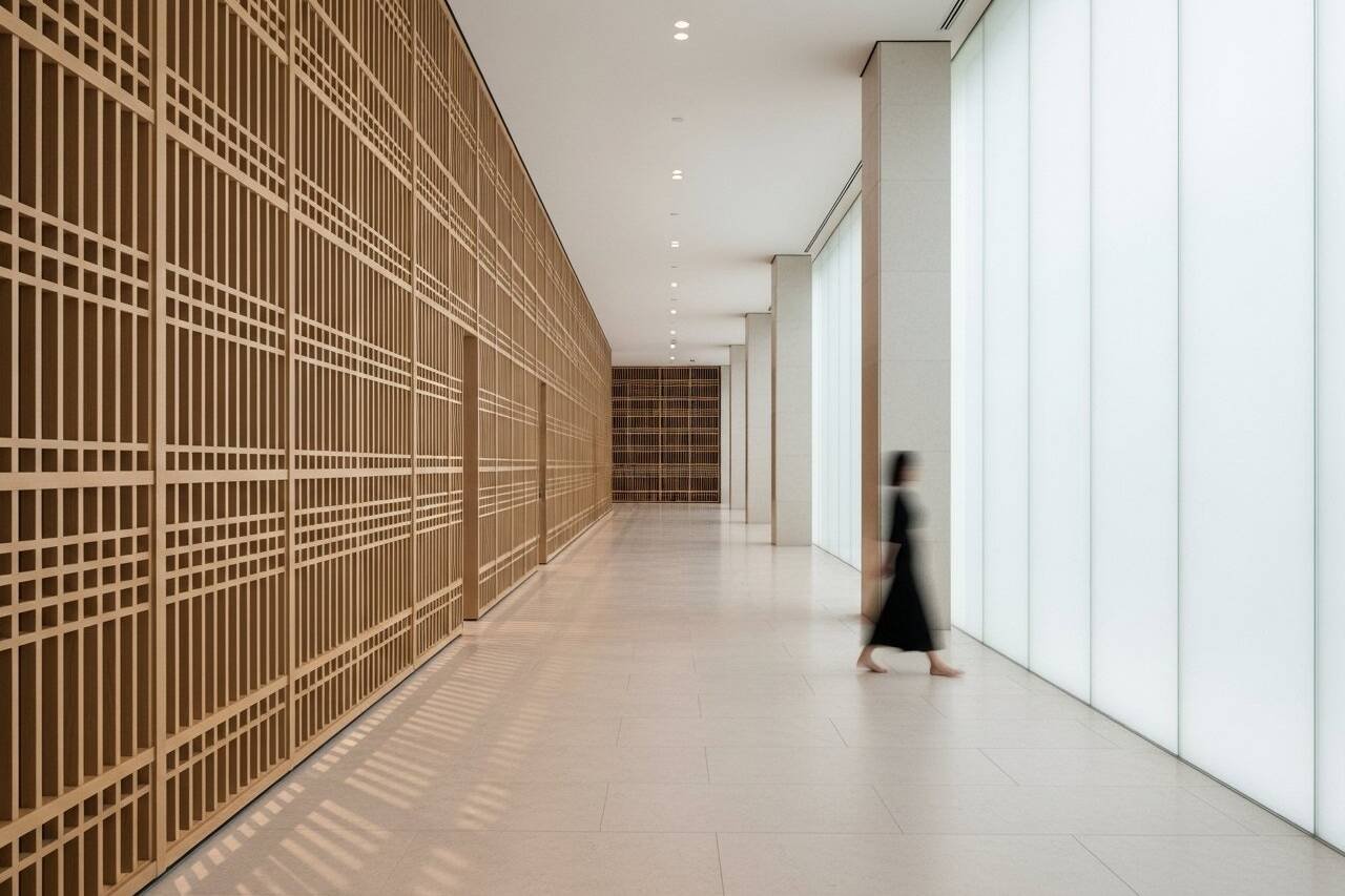 L'utilisation de l'IA pour la réponse aux appels d'offres révolutionne la manière de préparer les dossiers de soumission.