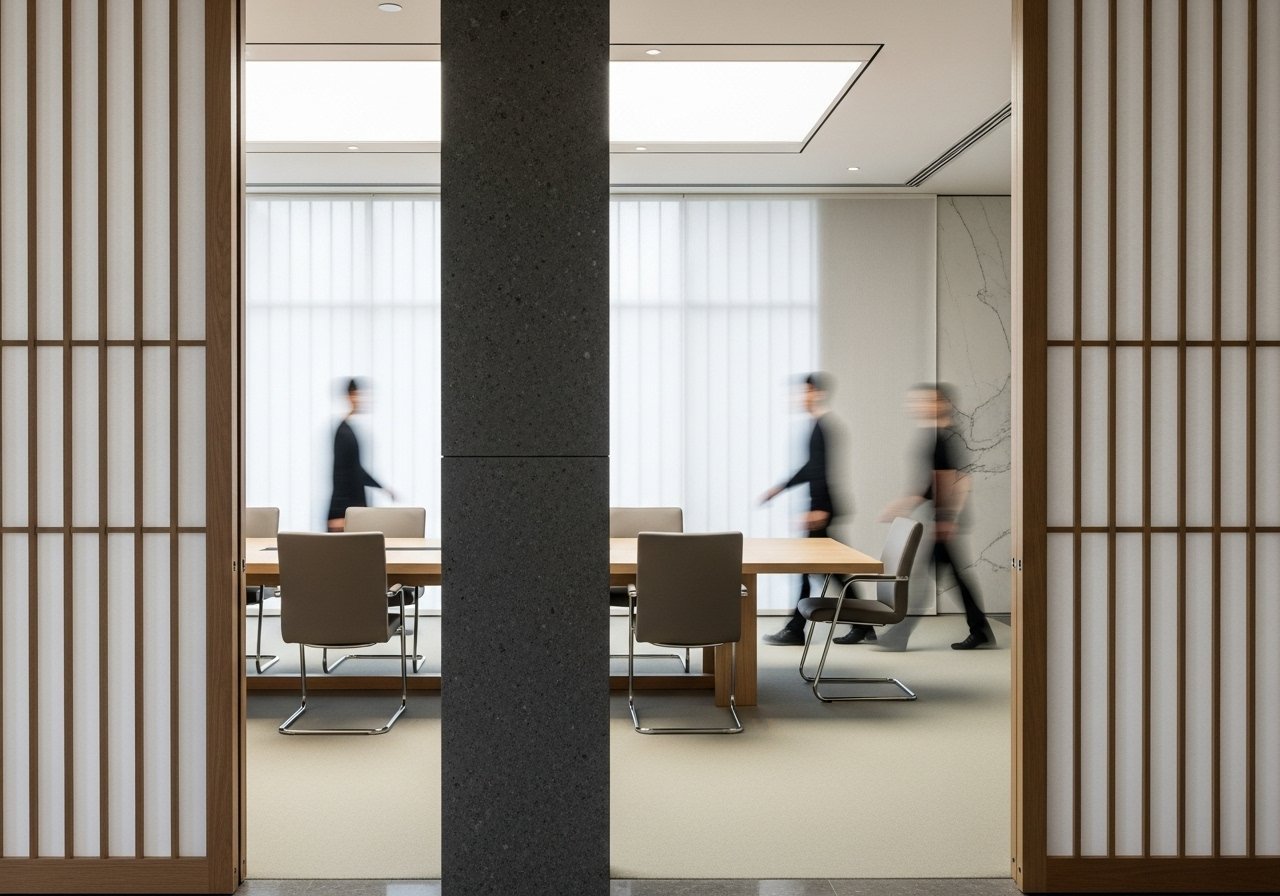 Un processus optimisé grâce à l'IA pour la réponse aux appels d'offres, assurant cohérence et gain de temps.