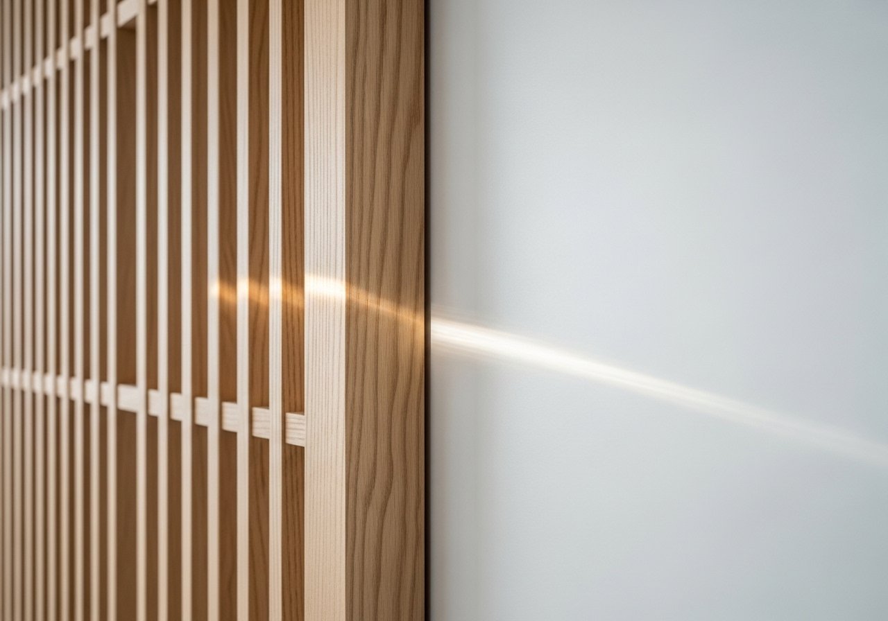 Schéma conceptuel de la traçabilité garantie par l'IA pour la réponse aux appels d'offres dans un projet complexe.