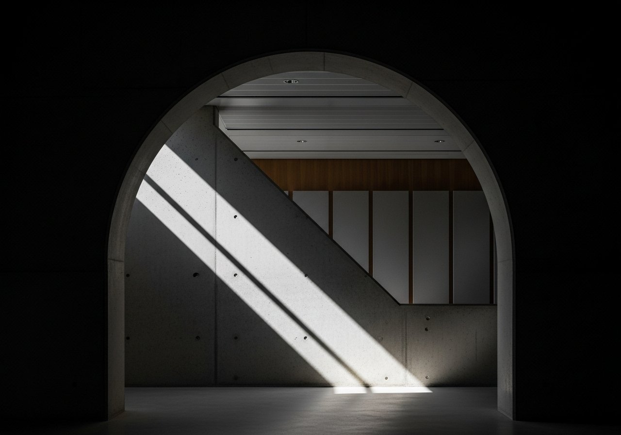 L'IA pour le juridique Omnisian pour sécuriser vos procédures et vos analyses de contrats. 1 Schéma représentant le processus sécurisé d'analyse de contrats grâce à une IA pour le juridique qui cite ses sources.