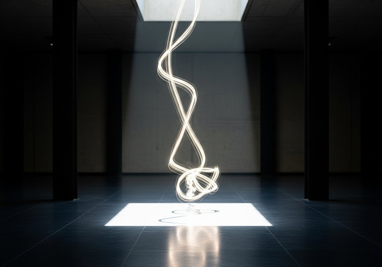 L'IA pour le juridique Omnisian pour sécuriser vos procédures et vos analyses de contrats. 2 Environnement de travail professionnel où des experts utilisent une solution d'IA pour le juridique pour la veille réglementaire.