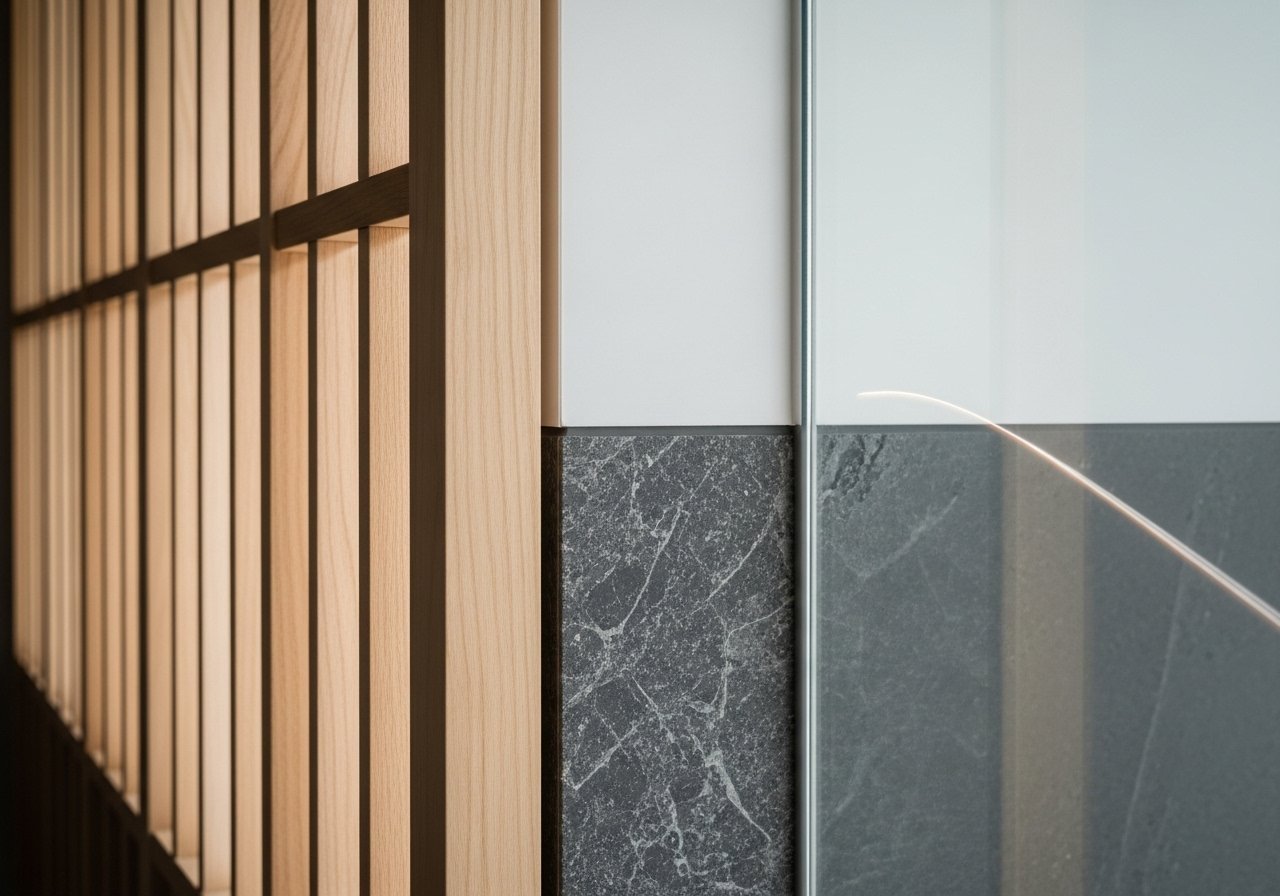 Gros plan sur une interface utilisateur qui démontre la précision de l'IA pour le marketing B2B dans l'analyse de données.