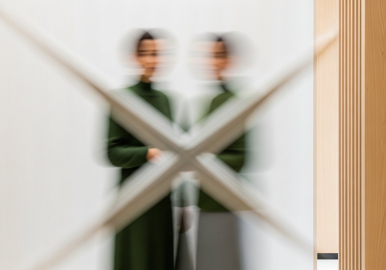 Un environnement de travail collaboratif où l'IA pour le marketing B2B simplifie la création de campagnes ciblées.