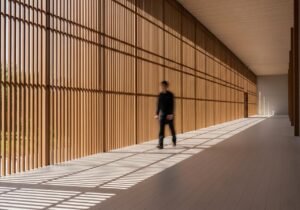 L'IA pour le secteur public comme catalyseur de la transformation numérique des administrations souveraines.