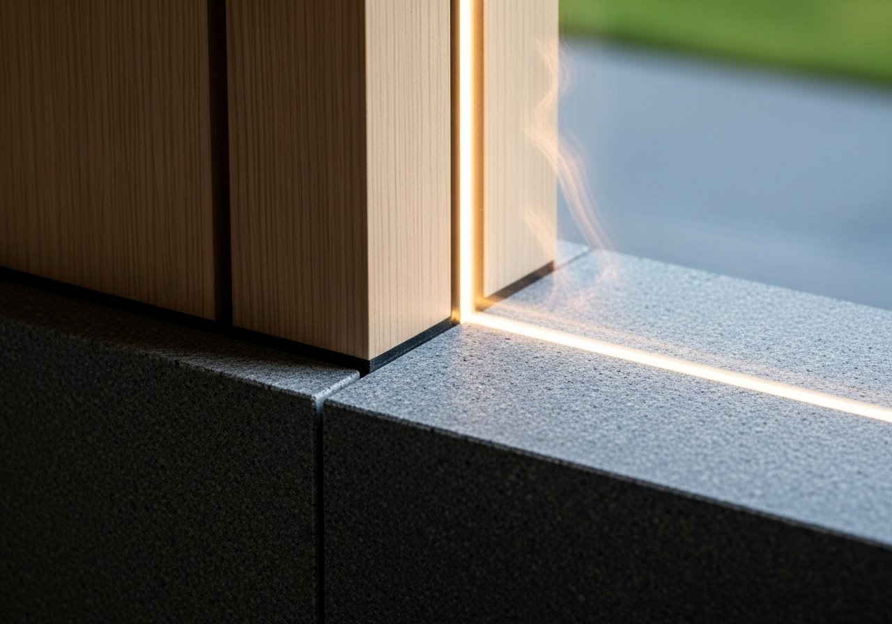 Le concept de confiance numérique renforcé par une solution d'IA pour le secteur public auditable et réversible.