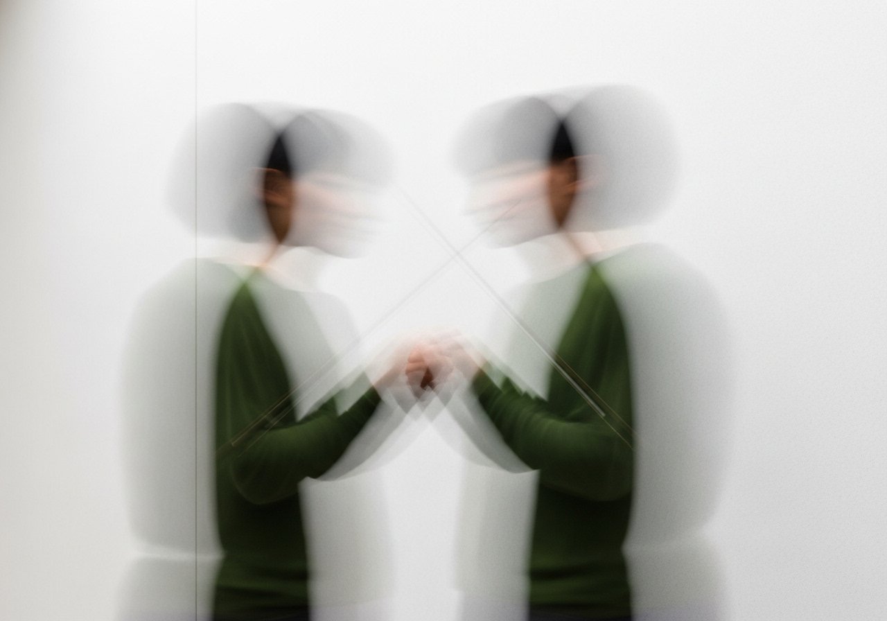 Visualisation de l'écosystème numérique où l'IA pour le secteur public améliore l'efficacité administrative.