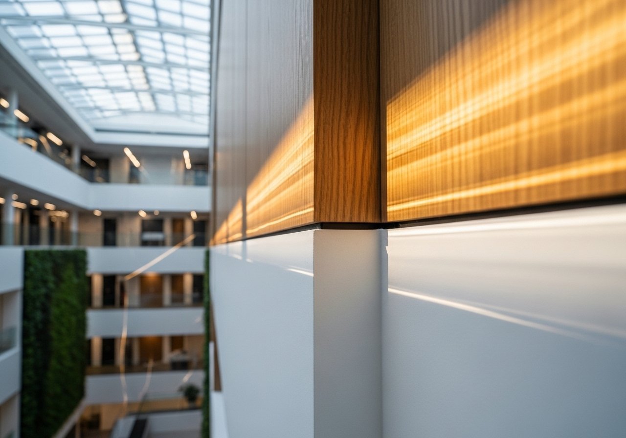 L'IA pour le service client B2B Omnisian pour augmenter votre réactivité commerciale de 65%. 3 Tableau de bord présentant les analyses de l'IA pour le service client B2B afin de suggérer des réponses pertinentes.