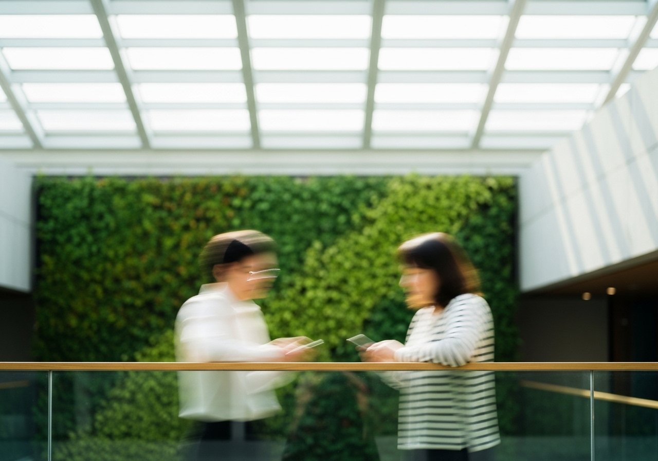 L'IA pour le service client B2B Omnisian pour augmenter votre réactivité commerciale de 65%. 2 Intégration d'une solution d'IA pour le service client B2B dans un environnement CRM pour un suivi de qualité.