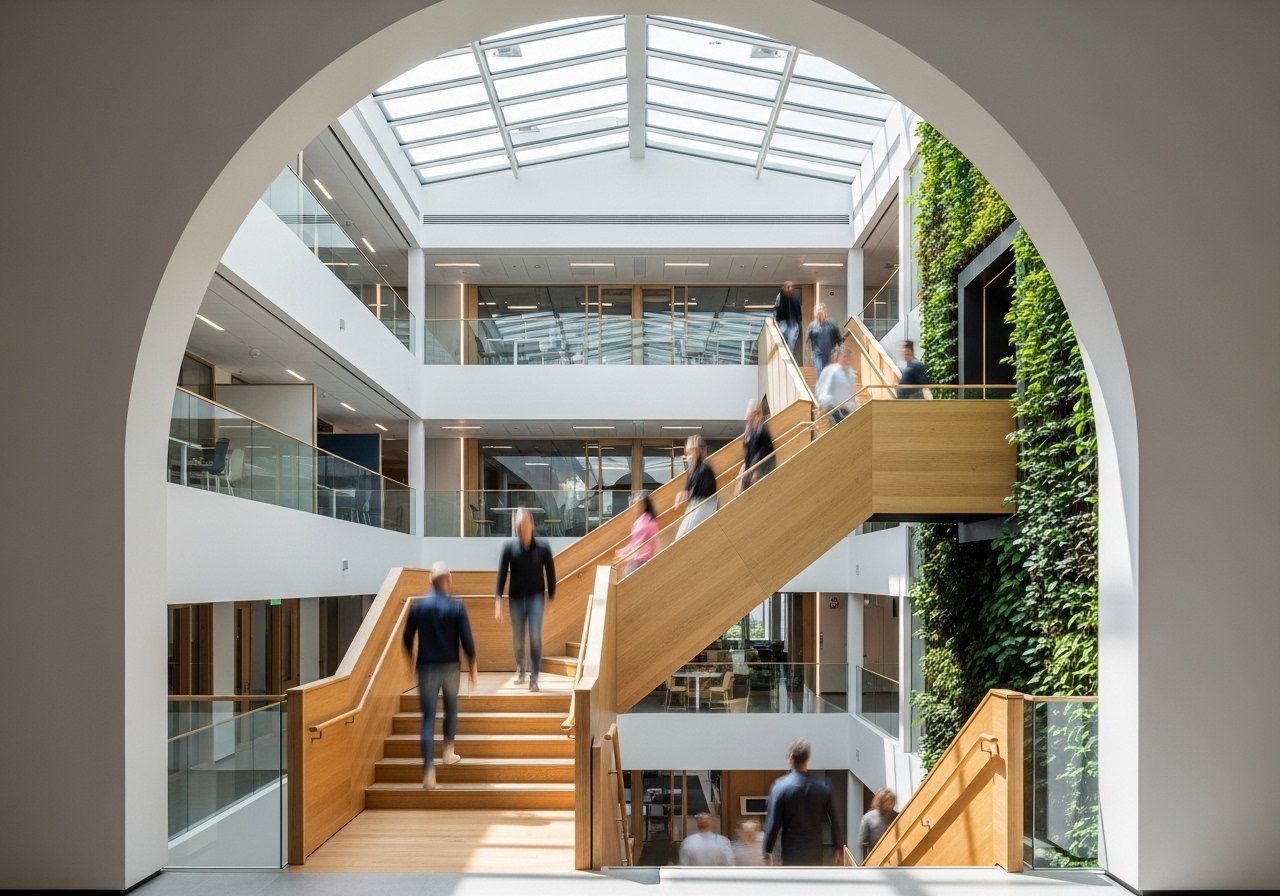 L'IA pour le service client B2B Omnisian pour augmenter votre réactivité commerciale de 65%. 1 Processus optimisé où une IA pour le service client B2B trie les tickets pour améliorer la réactivité commerciale.