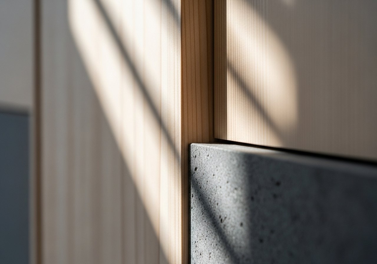 Un aperçu des algorithmes de l'IA pour le supply chain générant des scénarios prédictifs pour optimiser l'approvisionnement.