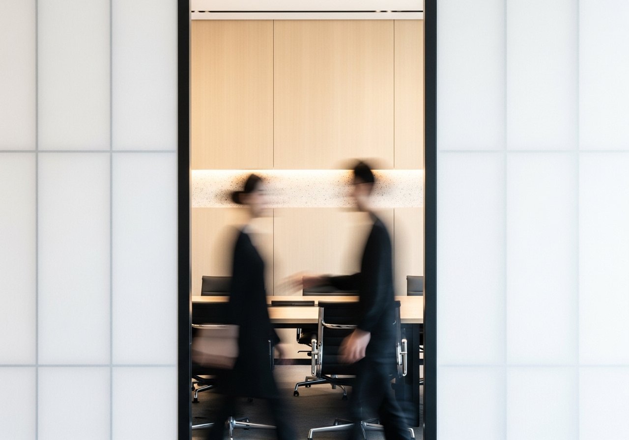 Visualisation de l'intégration de l'IA pour le supply chain avec les systèmes ERP pour une prise de décision éclairée.