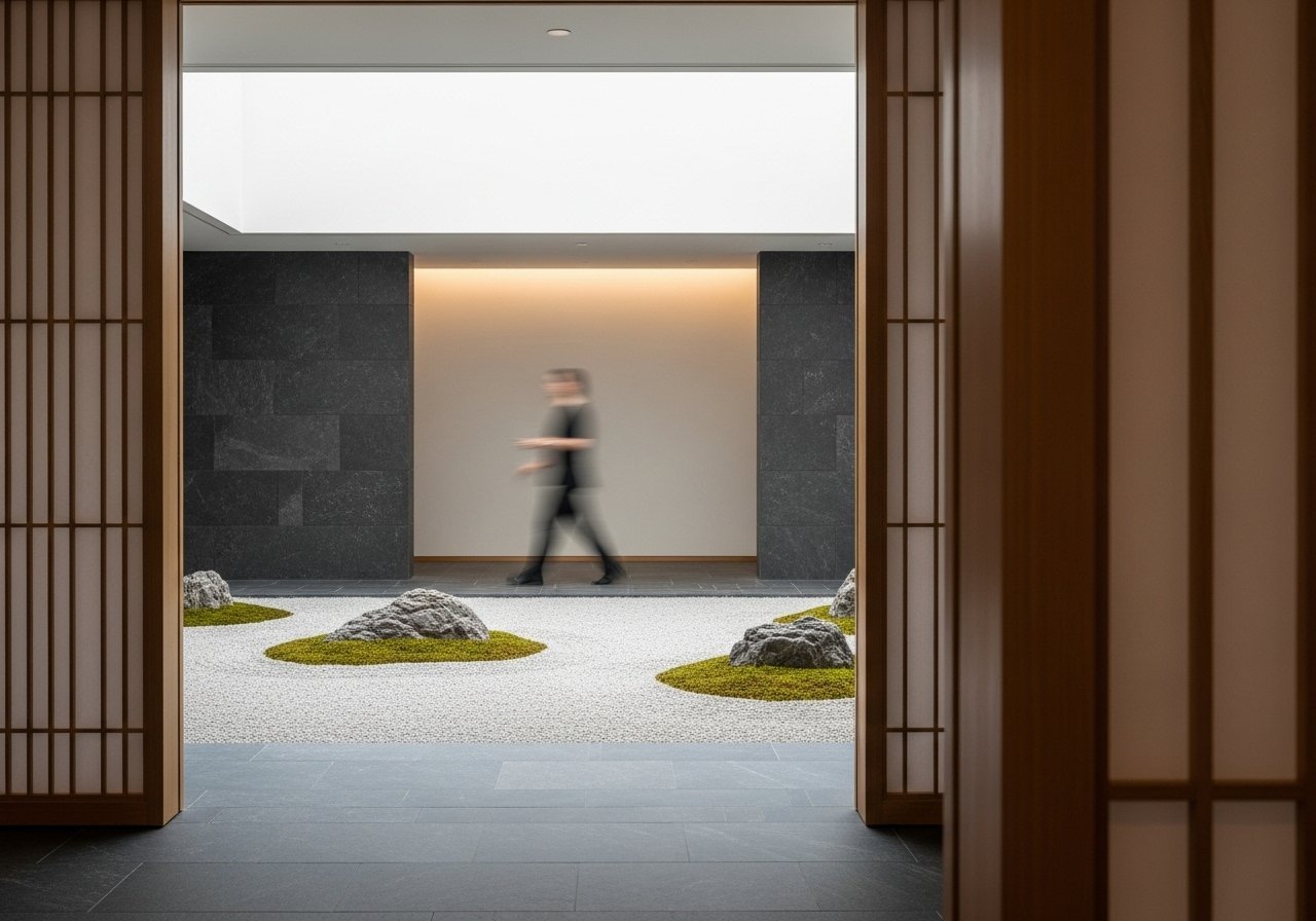 Schéma montrant comment l'IA pour le supply chain analyse les données pour anticiper les risques et sécuriser les stocks.