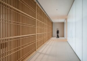 L'IA pour les collectivités représente une avancée majeure pour la modernisation et l'efficacité des services publics.