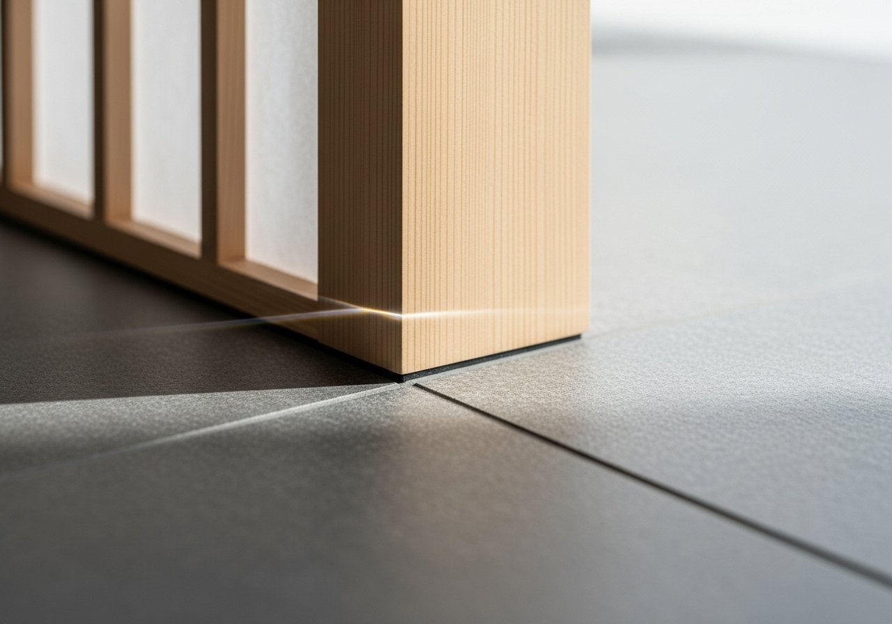 L'interface intuitive d'une solution d'IA pour les collectivités, facilitant le travail des agents au quotidien.