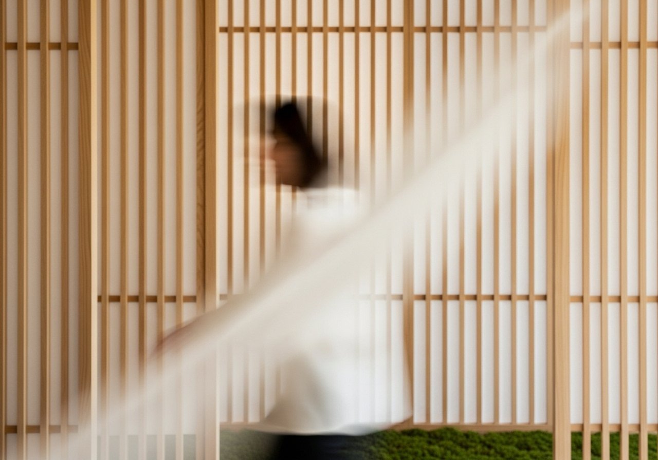 Le concept de souveraineté numérique appliqué à l'IA pour les collectivités, garantissant la sécurité des données.