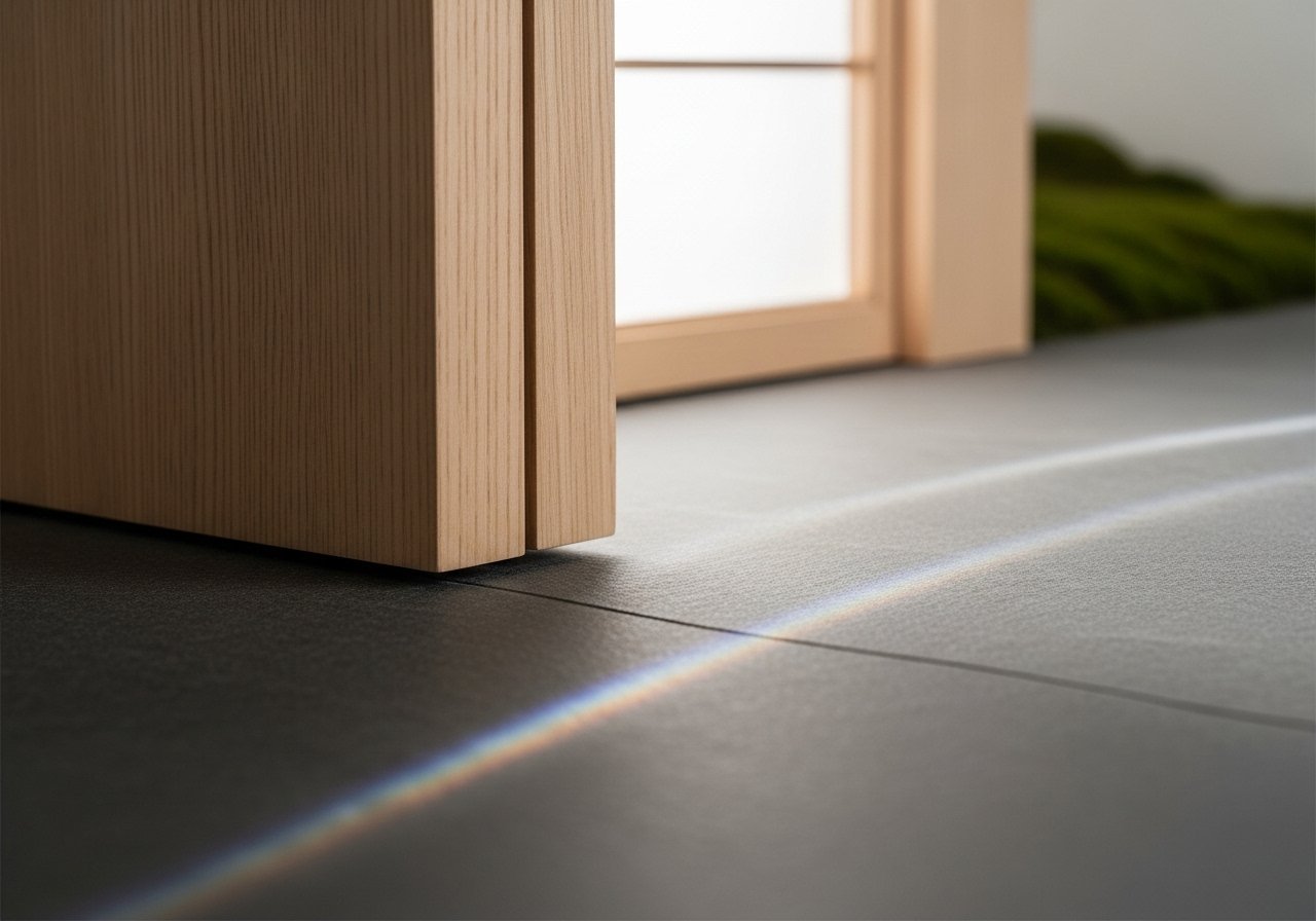 Une intégration IA pour CRM efficace permet de gagner du temps 3 Un graphique de données abstrait symbolisant les synthèses précises générées par une intégration IA pour CRM efficace.