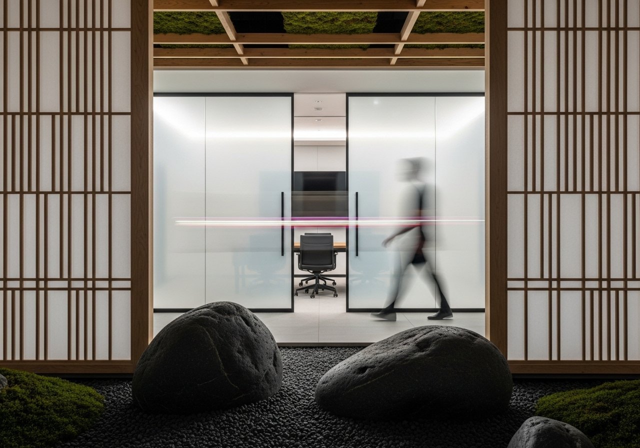 Une intégration IA pour CRM efficace permet de gagner du temps 1 Le processus d'automatisation des tâches commerciales grâce à une intégration IA pour CRM, optimisant ainsi la productivité.